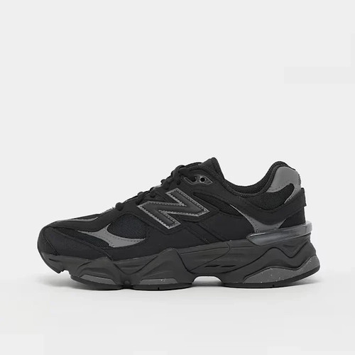 Scarpe new balance 9060 lace - scarpe,