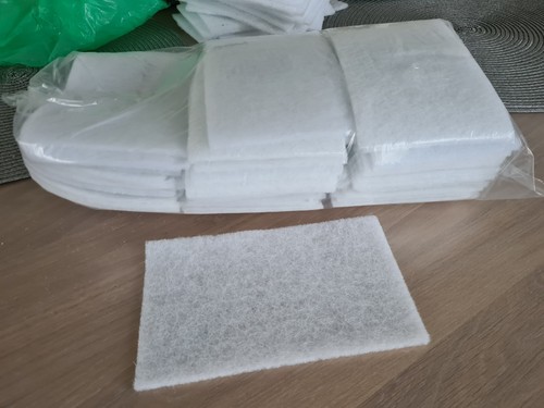 Prefiltro speedglas adflo - 3m,