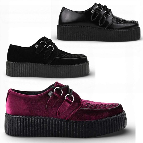 Tuk footwear uomo donna - footwear,