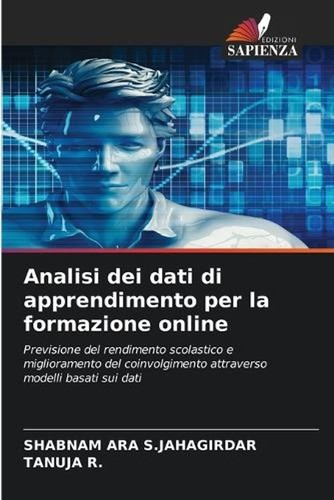 Analisi dei dati - , di