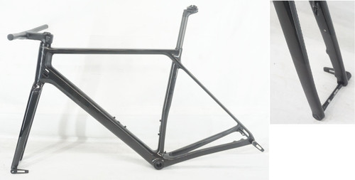 Canyon roadlite 2020 - canyon, 7.0