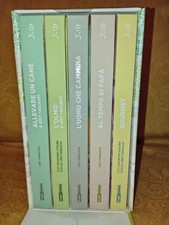 Jiro Taniguchi deluxe