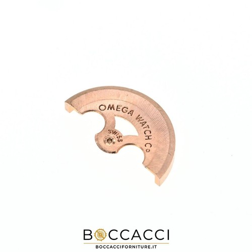 Omega 661 cod - omega,