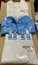 Kit Birra Corona