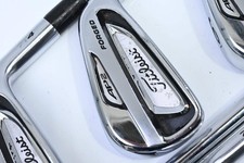 Titleist 714 AP2 ferri da