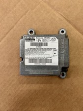 51789682 Lancia Y Centralina