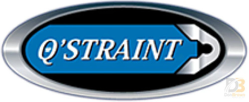 Cintura labbro standard qrt - cintura,
