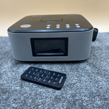 Azatom Home Hub Docking