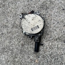 Depressore Freni Meat Per