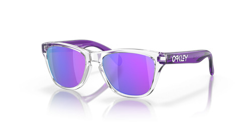 Occhiali sole oakley - occhiali, da