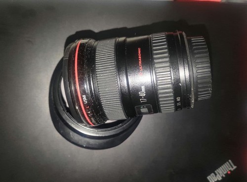 Canon f4 l usm - canon,