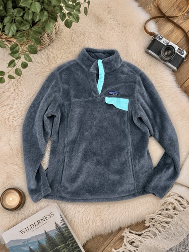 Patagonia tool snap t - patagonia, snap-t