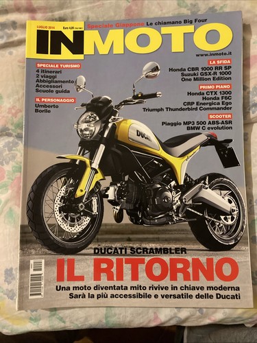 Moto luglio 2014 umberto - in,