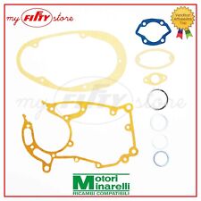 Kit guarnizioni motore