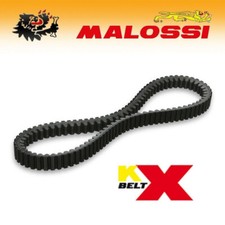 Cinghia Malossi XK 6113027 -