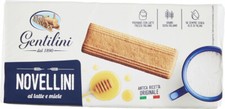 Gentilini novellini 250 - novellini,