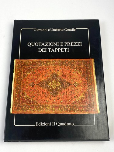 Giovanni umberto gentile - e,