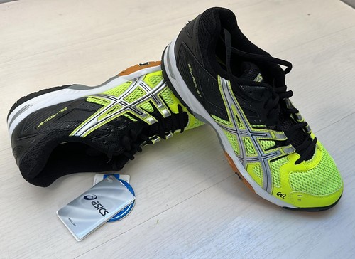 Fw23 asics fipav - fipav, scarpe