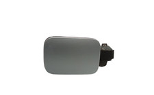 Sportellino Carburante per