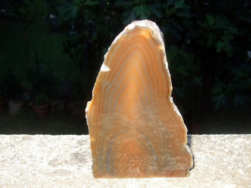Minerali grezzi - -,