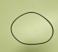 VESPA PX COSA GUARNIZIONE COPERCHIO FRIZIONE NUOVA ORIGINALE 017781