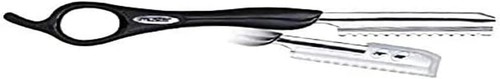 Muster tagliacapelli 200 gr - muster,
