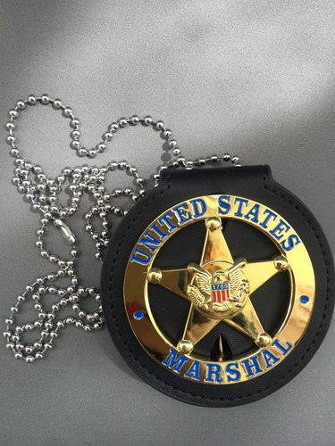 2023 marshal movie gold - u.s.,