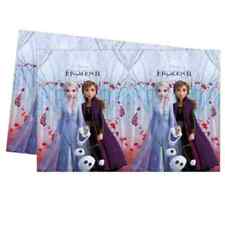 Tovaglia Frozen II 120x180cm