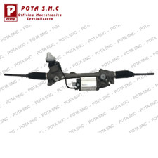 Scatola Sterzo - Elettrica VW