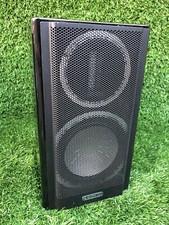 Monitor Audio Gold Gx50
