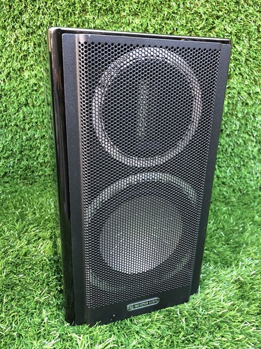 Monitor audio gold - gold, gx50