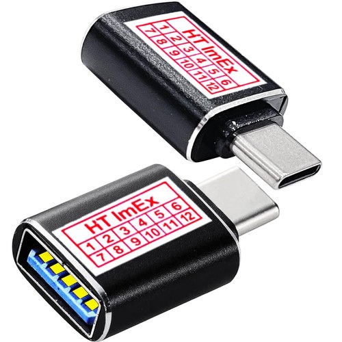 Otg cavo host - otg, usb