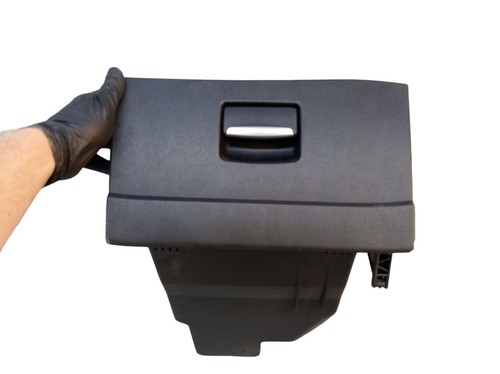 Scomparto interno auto per - auto,
