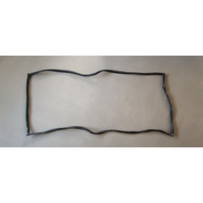 Guarnizione parabrezza per