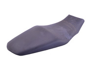 Panca sella sedile KAWASAKI ER