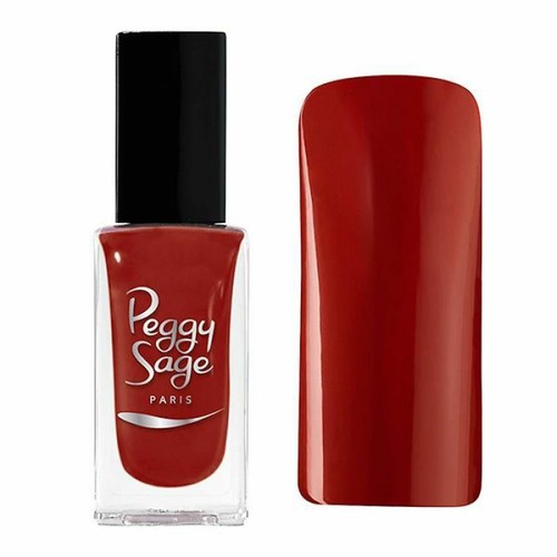 Peggy sage smalto unghie 170 - peggy,