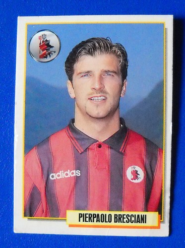 Card merlin cards - merlin,