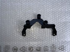 SUPPORTO STRUMENTAZIONE HONDA