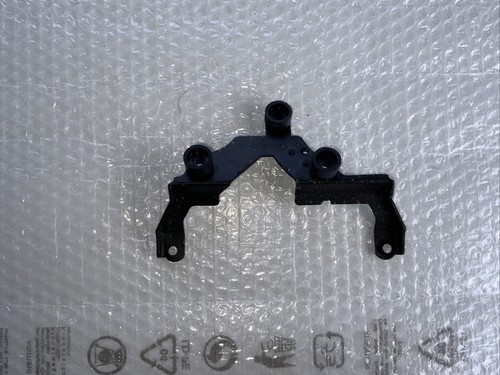 Supporto strumentazione honda - supporto,