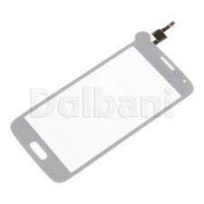 Samsung Express 2 G3815