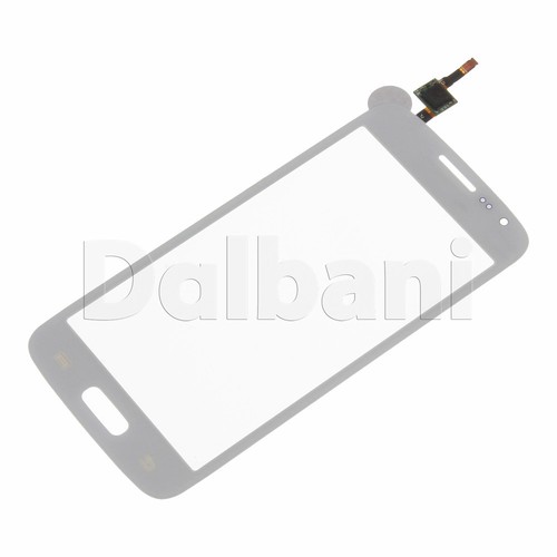 Samsung express g3815 - express,
