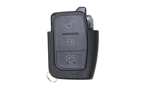 Telecomando originale - ,