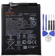 Batteria pari originale per - batteria,