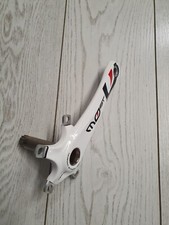 Pinarello Most Carbon Lynx C7