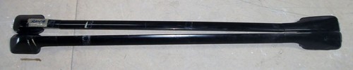 Corrimano tetto toyota - toyota, 4