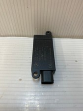 ANTENNA ALLARME ANTIFURTO BMW