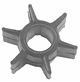 Girante raffreddamento motore - girante,