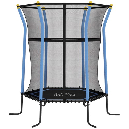 Tappeto elastico per bambini - tappeto,