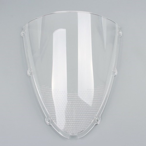 Windshield windscreen double - windscreen,