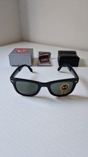 Ray-Ban Wayfarer Folding